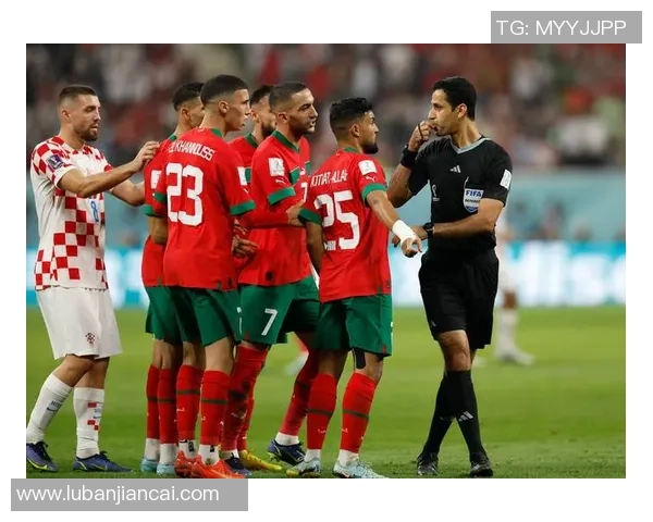 世界姓苏的足球明星们如何在绿茵场上书写传奇与荣耀