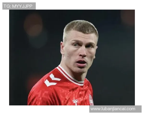 丹麦足球传奇人物盘点及历史明星排名解析