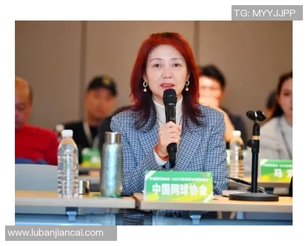 南京网球队引领最新网球团队协作榜单前十名精彩表现回顾