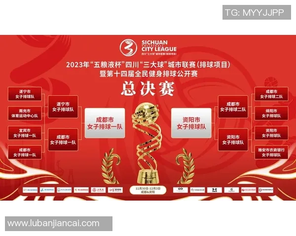 成都排球队个人能力分析与联赛表现评估