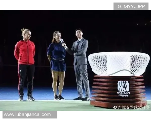 武汉网球队与西安网球队赛后战术分析与复盘探讨