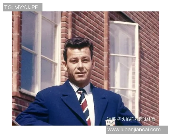 法国足球明星谁最厉害盘点历史传奇与现役球员的辉煌成就