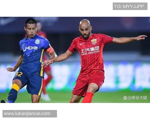 成都足球队强势夺冠足球力量排行榜揭晓新格局