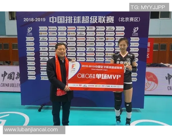 深圳排球队区域防守分析：优劣势及改进建议探讨