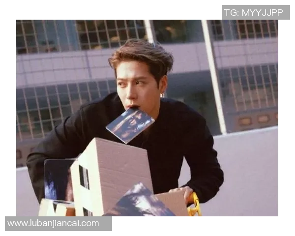 足球明星王嘉尔：从赛场到舞台的多才多艺人生之旅