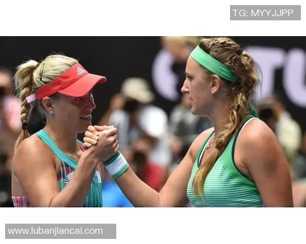 重庆网球队与北京网球队赛后状态分析与复盘总结