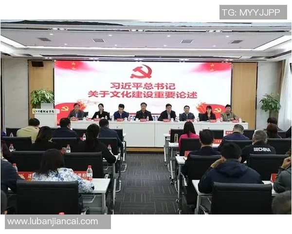 南京网球队的运营策略深度分析与发展前景展望